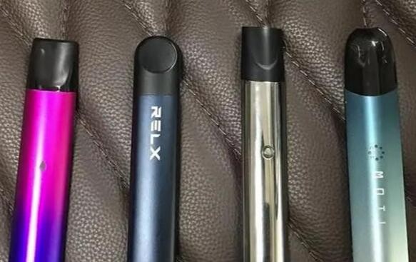 啥电子烟最便宜 电子烟最便宜的牌子