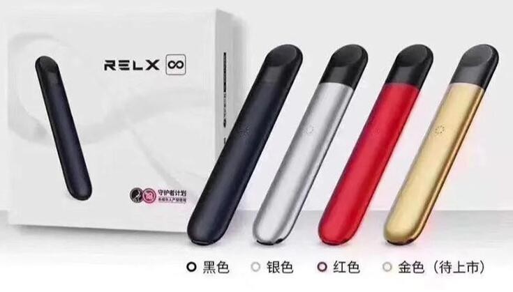 品牌台式电脑排行榜前十名 台式电脑品牌大全